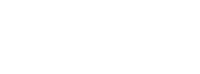 Northumberland County Council