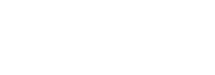 Haven Holidays