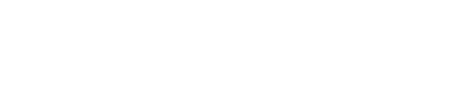 Northern Content Creation